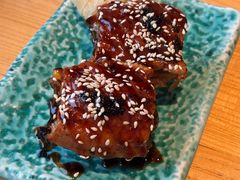 -鹤龟料理店(时代天街店)