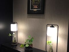 -府学·秋果S酒店(北京南锣鼓巷四合院店)