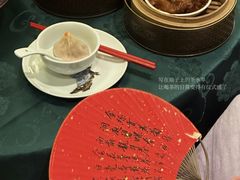 -誉八仙粤菜(万象天地店)