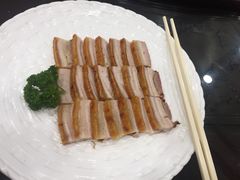 -万年酒楼(越秀南路店)