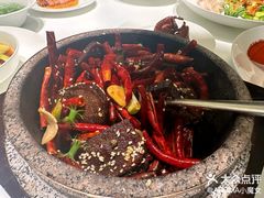 -西郊壹号