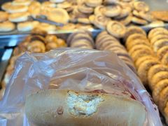 -米吉提馕(文化路店)