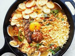 -风致肯麦基(吴阳店)