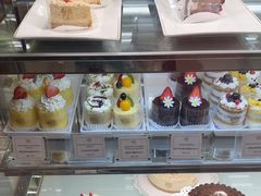 -COVA(环贸iapm店)