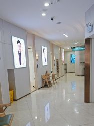 -AIST爱思特医疗美容医院