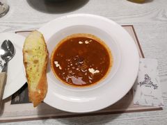 -娜娜家·Nana's restaurant(国金汇店)