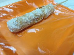 -南昌原味水煮油炸(六眼井店)