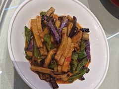 -丝宴·凤城印象·西北特色菜(彩虹湾店)