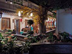 -高淳味道(丹阳湖北路店)