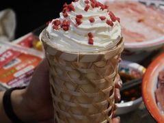 -龙厂长老火锅(抚琴店)