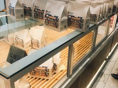 -爸爸糖手工吐司(天津大沽南路店)