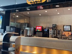 -大家乐(中山天悦城店)