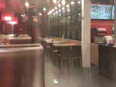 -和合谷(北新桥店)