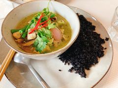 -Wagas沃歌斯(枫蓝国际店)