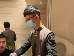 -津菜典藏(中北镇店)