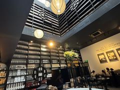 -Trung Nguyen Café Legend