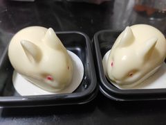 -海底捞火锅(大融城店)