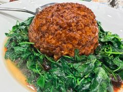 -同济大酒店(绿宝广场店)