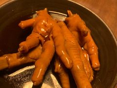 -来龙里 精致 东南亚餐室(万象城店)
