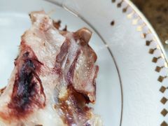 -姚家猪蹄坊(蓝田县店)