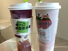 -明婷饭店(外曹家巷店)