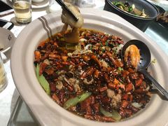 -930私房菜(欧阳路店)