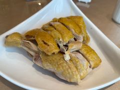 -群乐饭店(滨安路店)