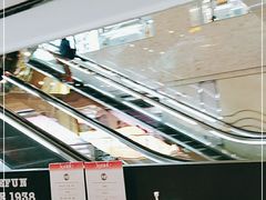 -上海置地广场(南京东路店)
