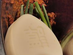-谭鸭血老火锅(万象九宜城店)