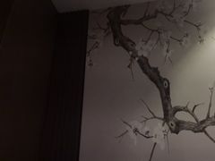 -正清和·推拿养生(二七广场店)