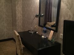 -雅戈尔富宫大酒店(观前街店)