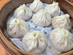 -莱莱小笼·乔艾