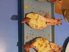 -HELLO MUSAE 拾光缪斯餐厅·纯正希腊风味(苏州中心店)