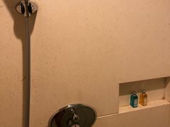 -惠州惠阳丽景国际花园酒店(市政广场店)