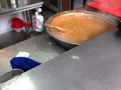 -方中山胡辣汤(西安高新区店)