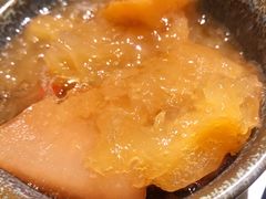 -兰溪小馆(首经贸店)