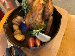 -COMMUNE幻师(五角场店)