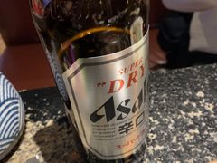 -牛焱·烧肉酒肆(五大道店)