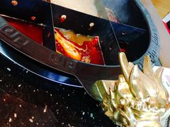 -虾老大小龙虾烧烤(竞舟店)