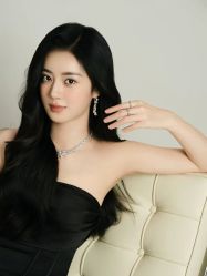 -瞳摄影写真旗舰店