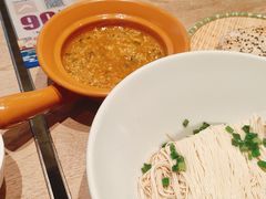 -新万鑫银丝面·非遗无锡味(惠山古镇店)