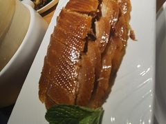 -小放牛炒菜馆(衡百店)