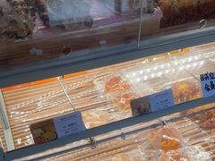 -好利来(彩香店)