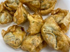 -珊珊小笼馆(仙霞路店)