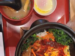 -食其家·牛丼咖喱(天津梅江印象城店)