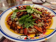 -哈尔滨阳光饺子园(阳光花园店)