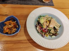 -翼精致料理(昆山旗舰店)