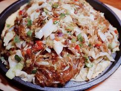 -胡桃里音乐酒馆(仓山万达店)