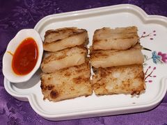 -惠食佳·朱雀(东方商厦店)