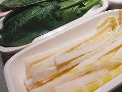 -海底捞火锅(天津SM城市广场店)